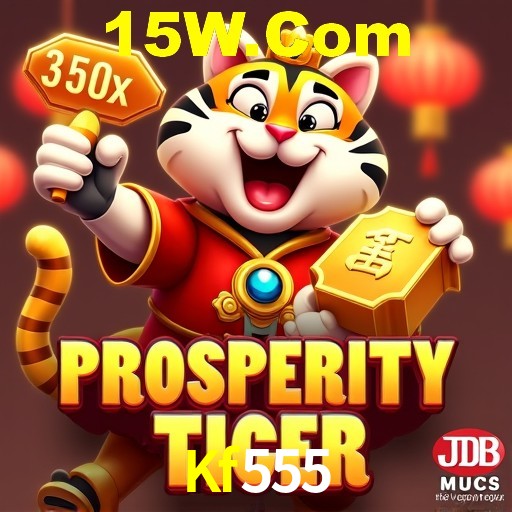 A Experiência Imersiva dos Cassinos Ao Vivo no Kf555