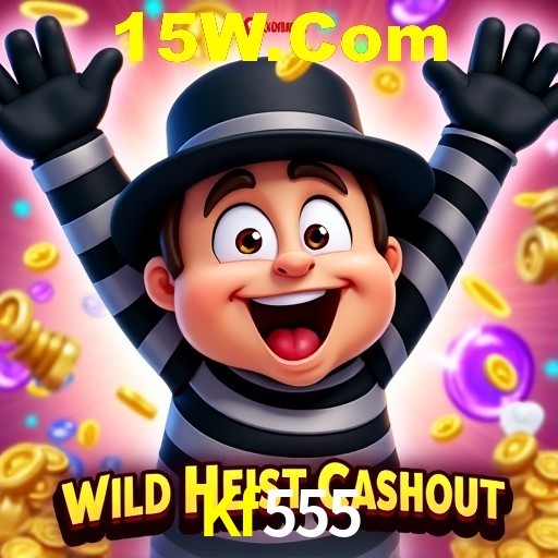 Inovações de Jogos na Kf555: O Futuro das Experiências Interativas