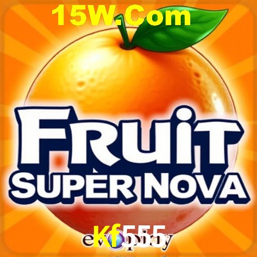 Descubra o Mundo do Cassino Online com Kf555