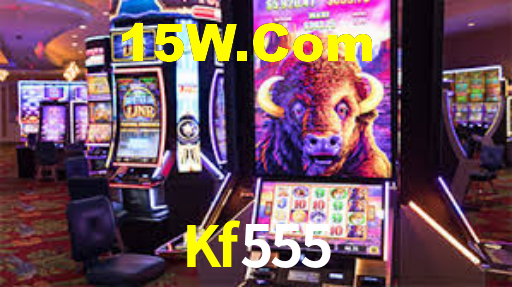 Roulette Table Kf555