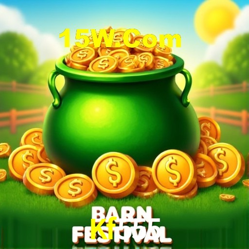 Casino Ao Vivo Kf555