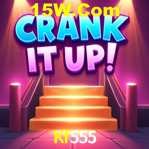 A Experiência Imersiva dos Cassinos Ao Vivo no Kf555