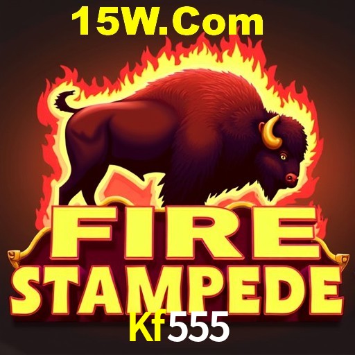 Desvendando o Mundo dos Jogos Virtuais na Kf555