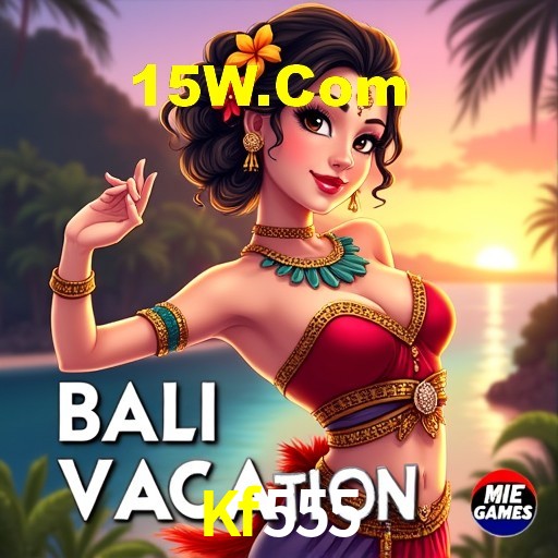 Mesa de Blackjack Kf555