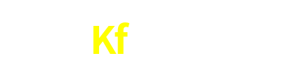 Kf555